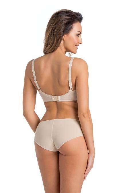 Soft model 198098 Teyli [3]