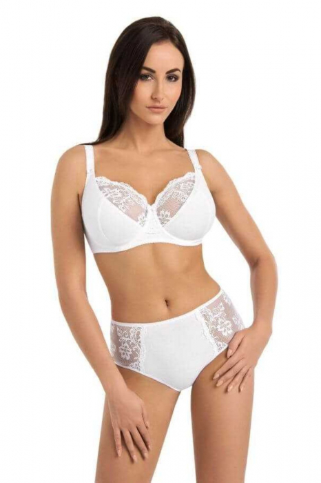 Soft model 198923 Teyli [3]