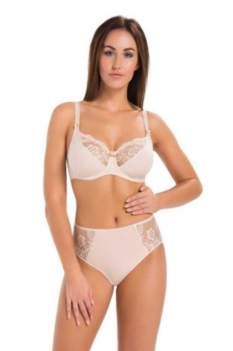 Soft model 198923 Teyli [4]