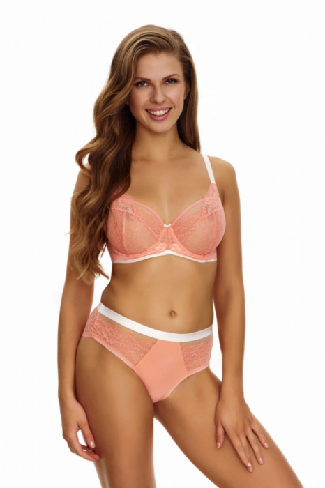 Soft model 200956 Lupo Line [1]