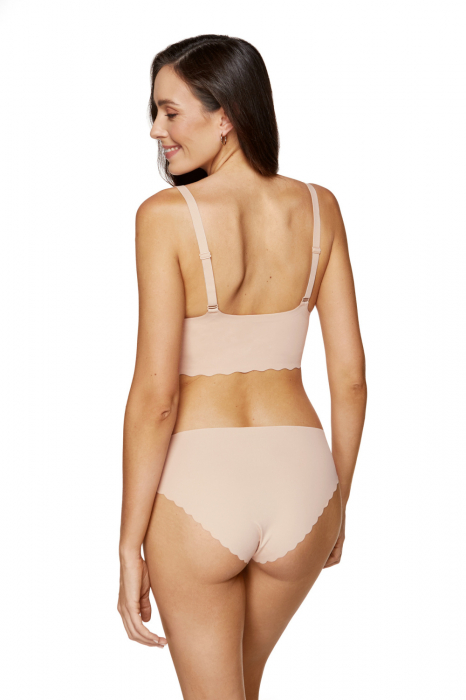 Soft model 203352 Gorteks [2]