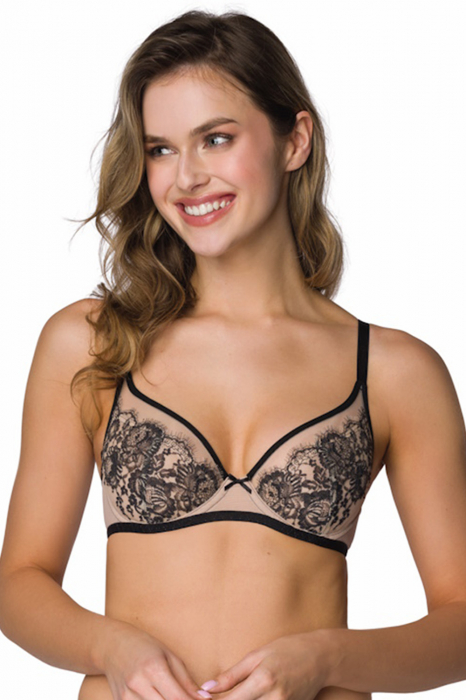 Soft model 203958 Mat [1]
