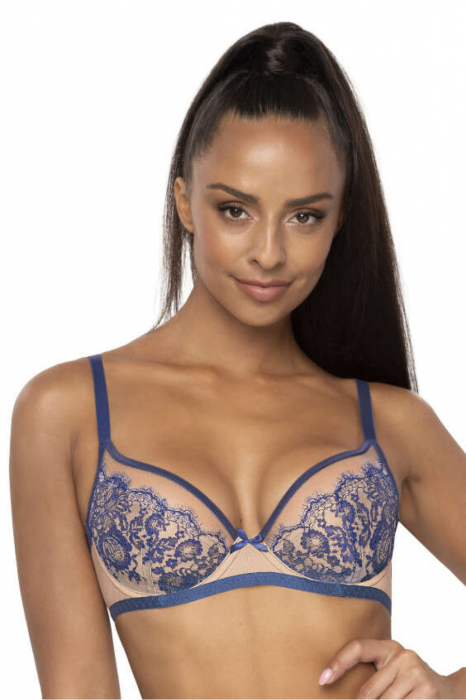 Soft model 203979 Mat [1]
