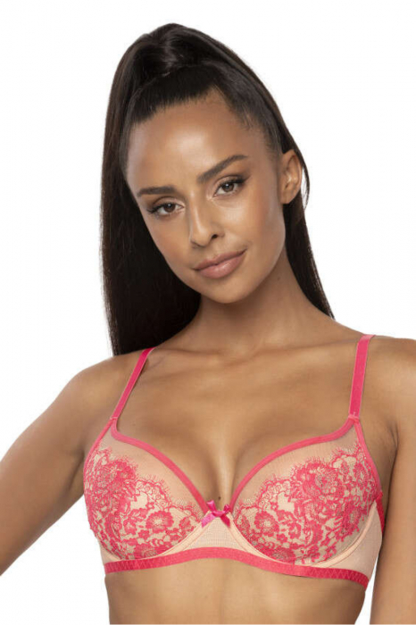 Soft model 203984 Mat [1]