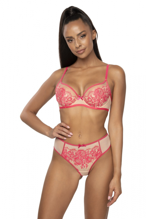 Soft model 203984 Mat [2]