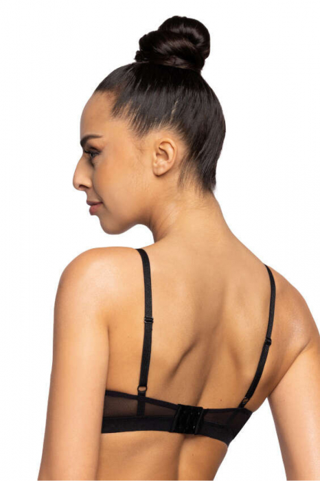 Soft model 203989 Mat [3]