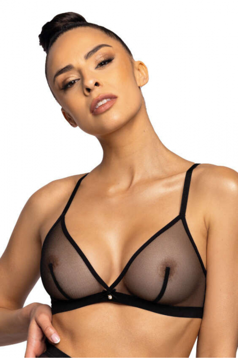 Soft model 203989 Mat [1]