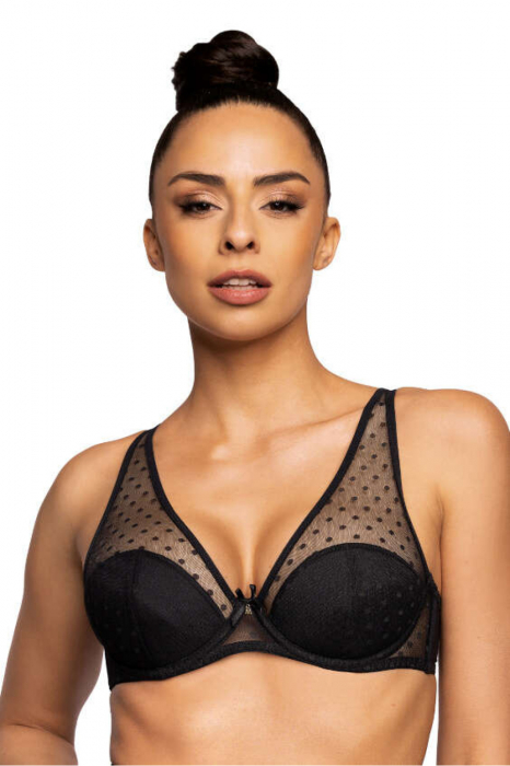 Soft model 203991 Mat [1]