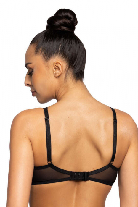Soft model 203991 Mat [3]