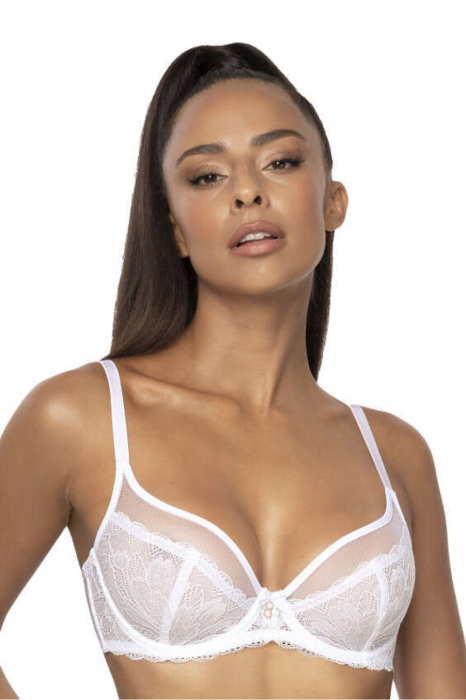 Soft model 204080 Mat [1]