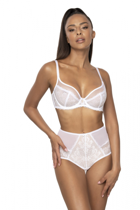 Soft model 204080 Mat [2]