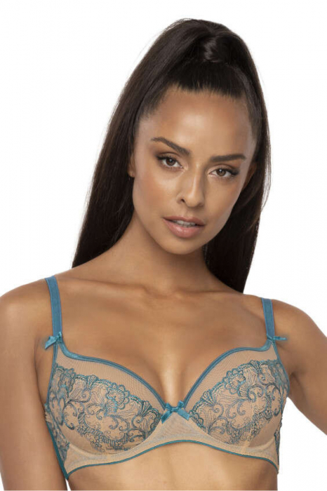 Soft model 204110 Mat [1]