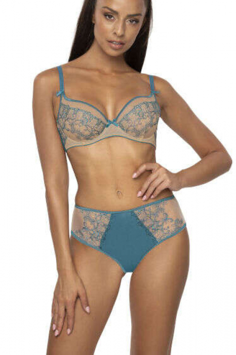 Soft model 204110 Mat [2]