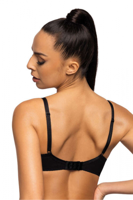 Soft model 204111 Mat [3]
