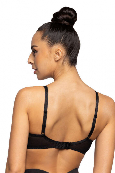 Soft model 204167 Mat [3]