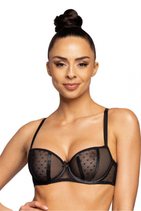 Soft model 204167 Mat [1]