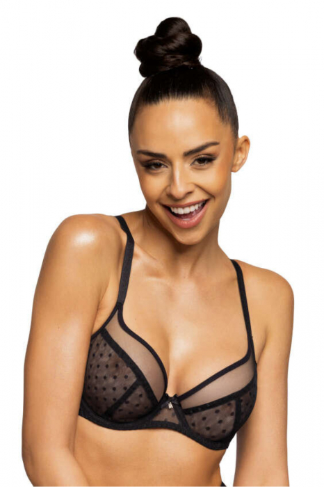 Soft model 204168 Mat [1]