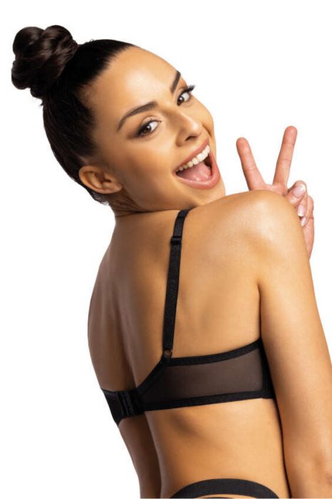 Soft model 204168 Mat [3]