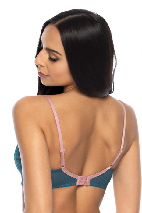 Soft model 204169 Mat [3]