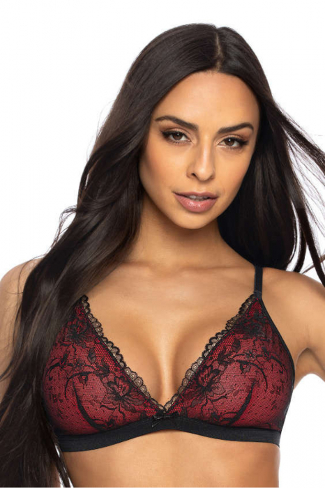 Soft model 204171 Mat [1]