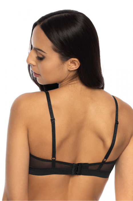 Soft model 204171 Mat [3]