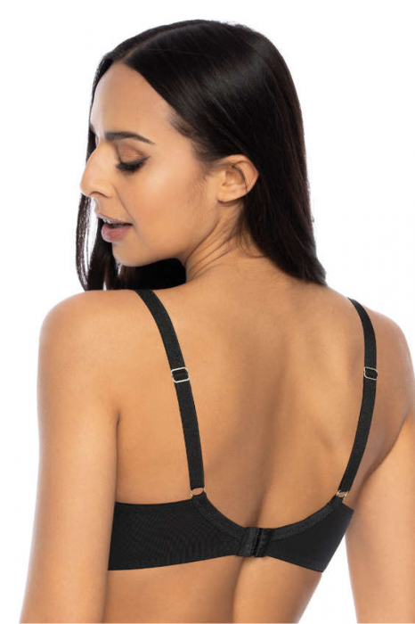 Soft model 204172 Mat [3]