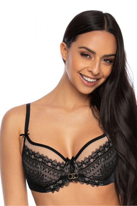 Soft model 204172 Mat [1]