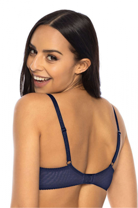 Soft model 204173 Mat [3]