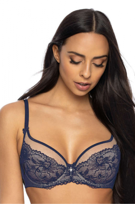 Soft model 204173 Mat [1]