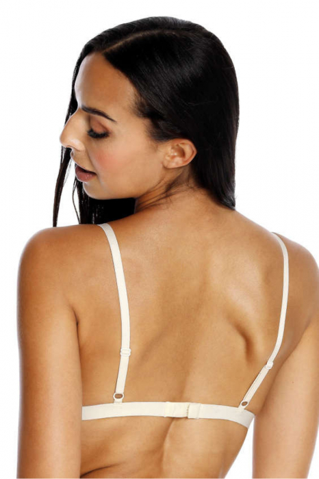 Soft model 204178 Mat [3]