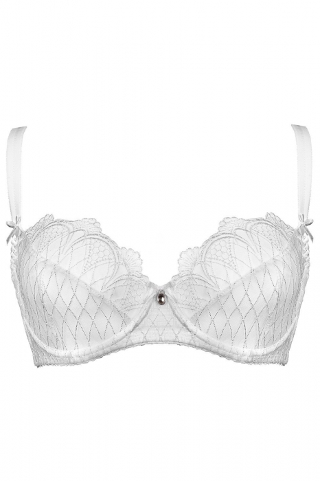 Soft model 204186 Mat [1]