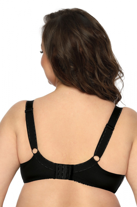 Soft model 204198 Mat [3]