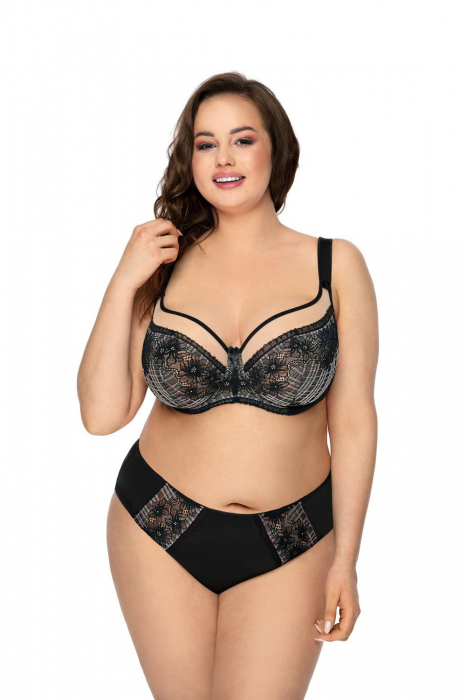 Soft model 204198 Mat [2]