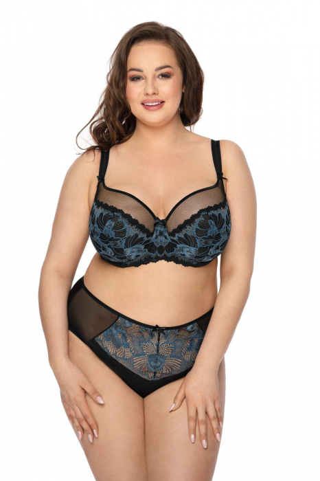 Soft model 204199 Mat [2]