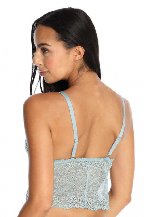 Soft model 204202 Mat [3]