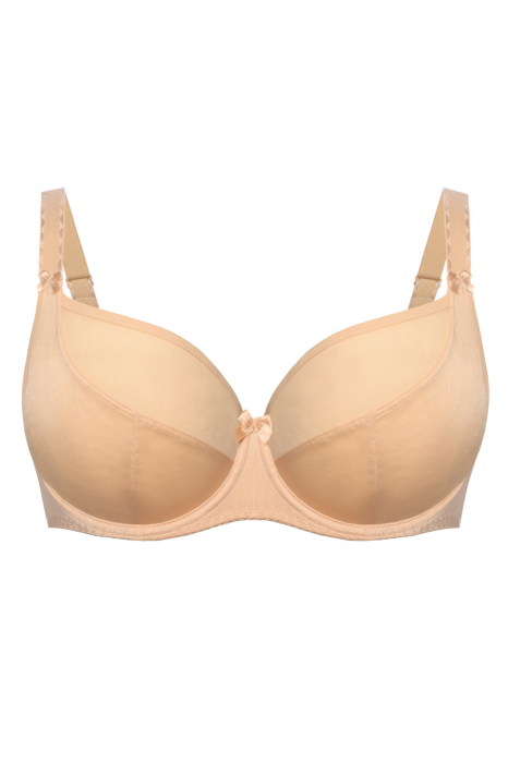 Soft model 205959 Teyli [2]