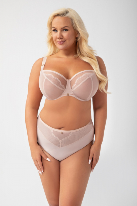Soft model 209533 Gorsenia Lingerie [2]