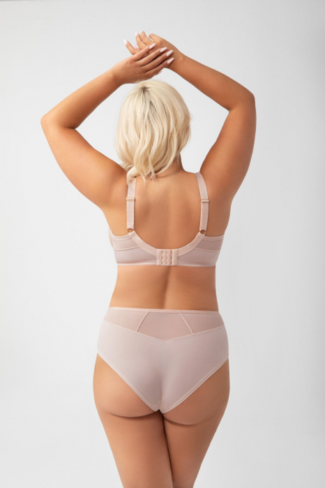 Soft model 209533 Gorsenia Lingerie [3]