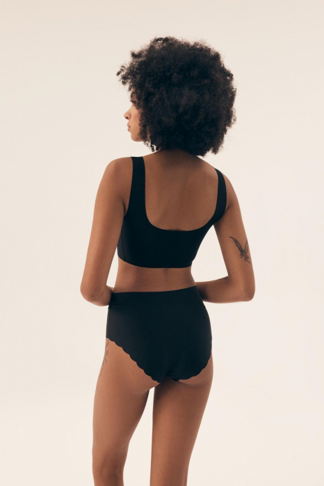 Soft model 209620 Henderson [2]