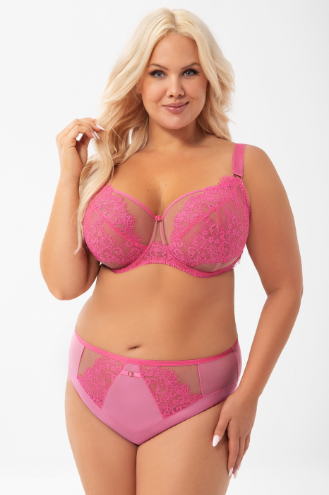 Soft model 211161 Gorsenia Lingerie [2]