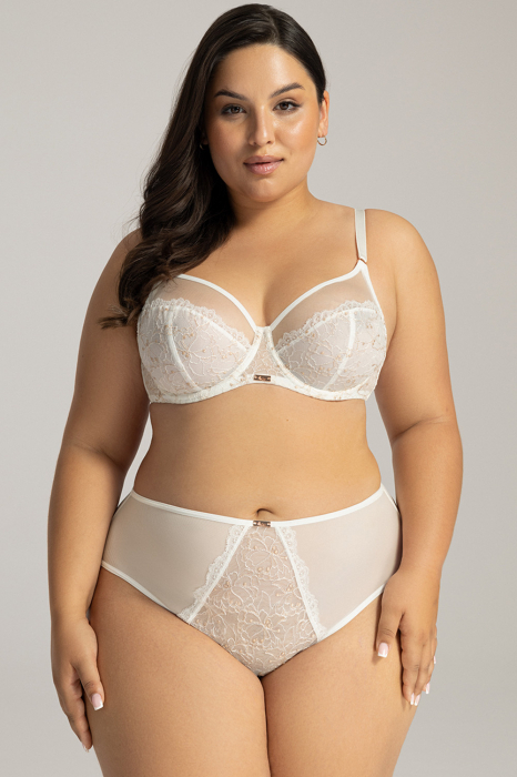 Soft model 211923 Ava [2]