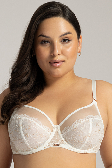 Soft model 211923 Ava [1]
