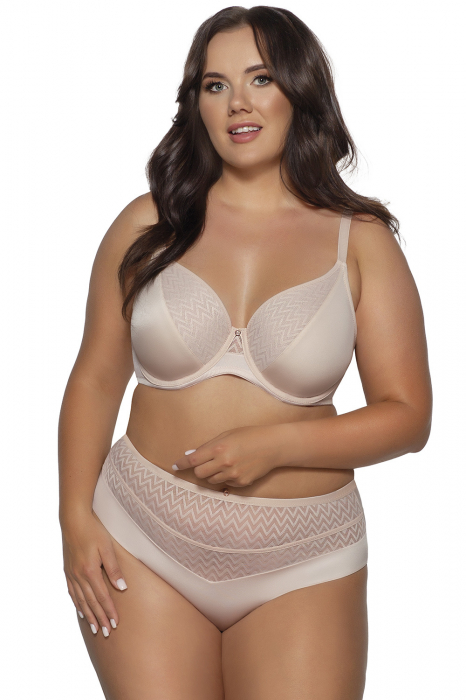 Soft model 211928 Ava [2]