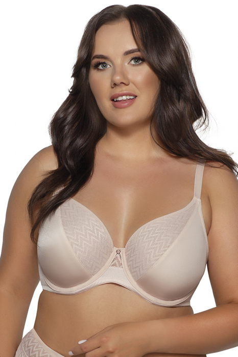 Soft model 211929 Ava [1]