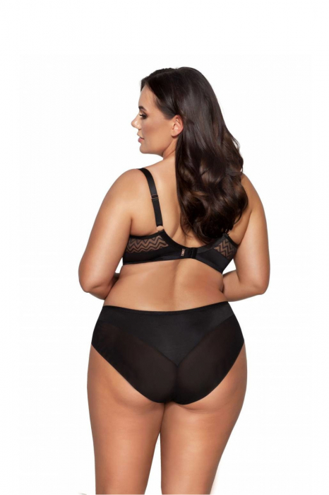 Soft model 211932 Ava [2]