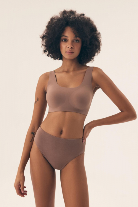 Soft model 212010 Henderson [1]