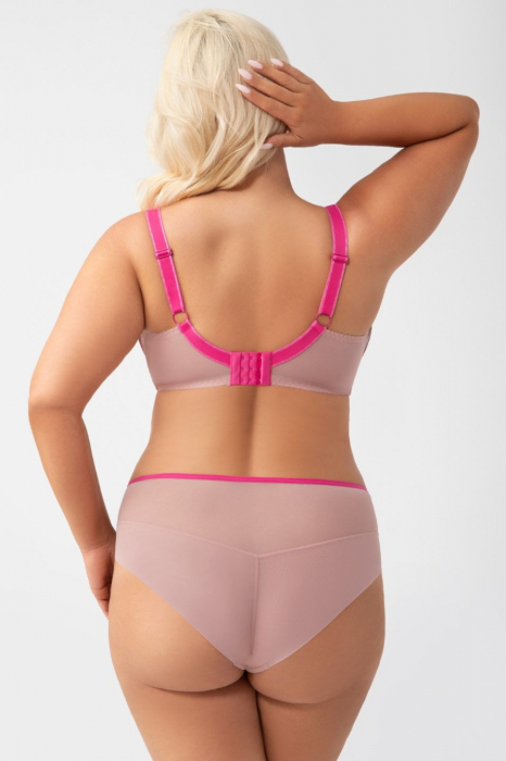 Soft model 212770 Gorsenia Lingerie [3]