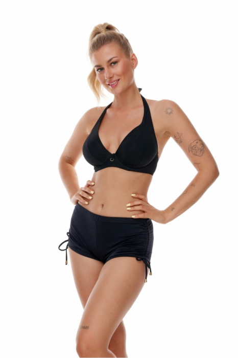 Sorturi de baie model 180994 Lupo Line [2]