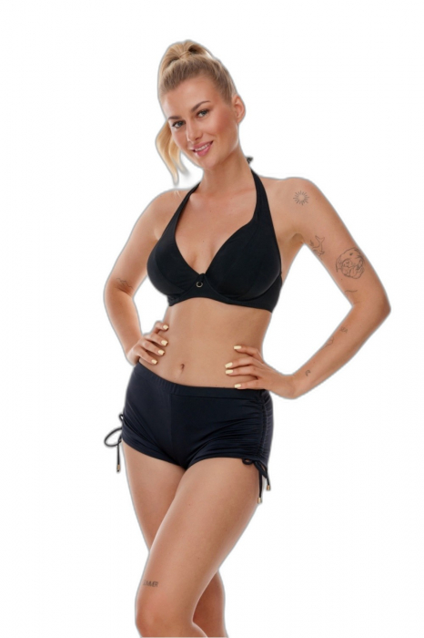 Sorturi de baie model 180994 Lupo Line [1]