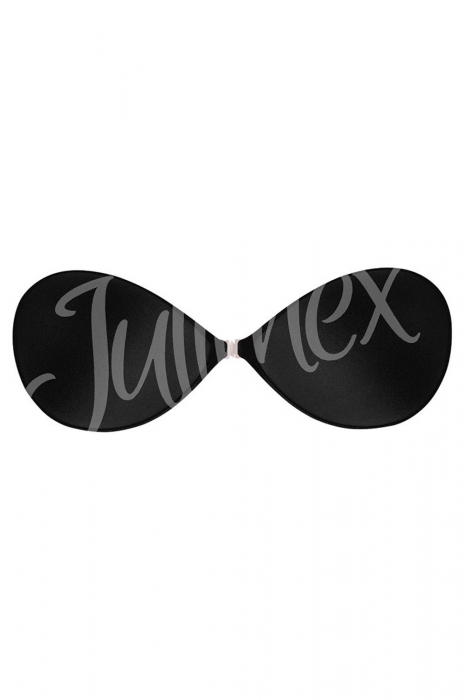 Sutien autosustinut model 108357 Julimex [2]